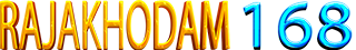 RAJAKHODAM 168